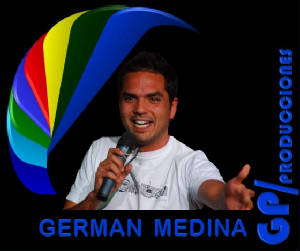 german_medina_uruguay_german_medina_stand_up_uruguay_contrataciones_2013.jpg