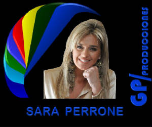 sara_perrone_uruguay_2013_2014.jpg