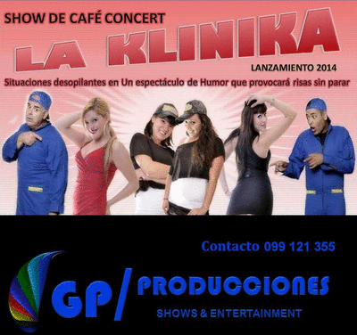 la_klinika_cafe_concert_marketing_enero_2014.gif