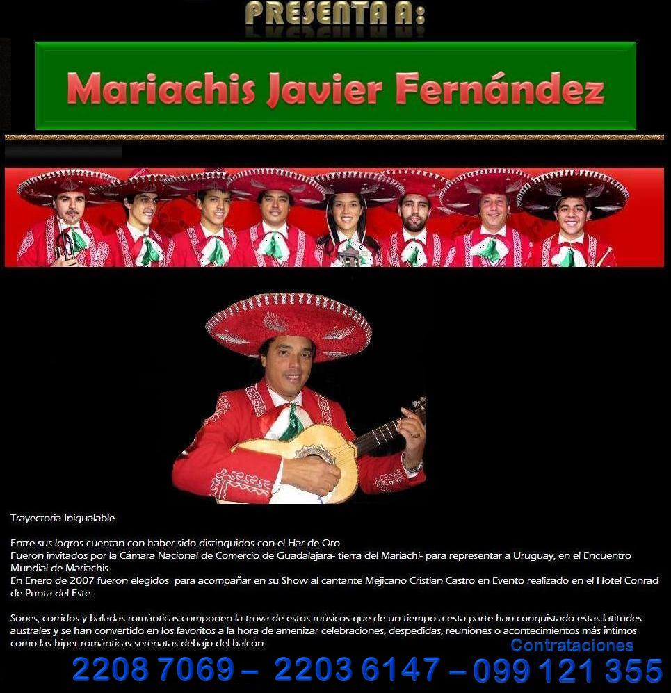 mariachis_contratar_mariachis_fernandez_2014_2014.jpg