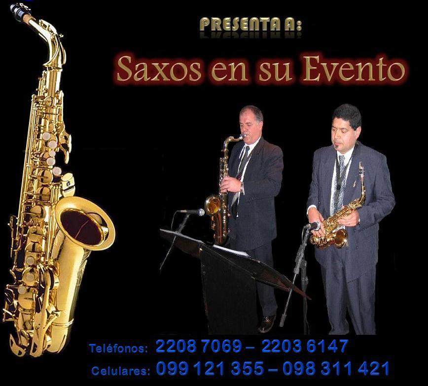 saxos_contratar_saxos_uruguay_pagina_web_2014_2014.jpg