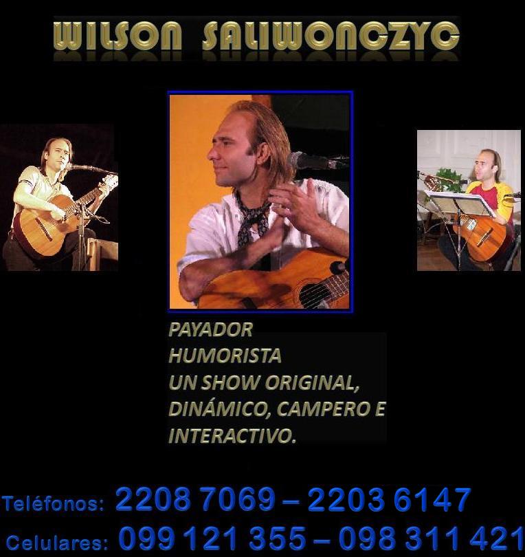 wilson_saliwonczyc_payador_uruguay_contratar_wilson_saliwonczyc_uruguay_2014_2014.jpg