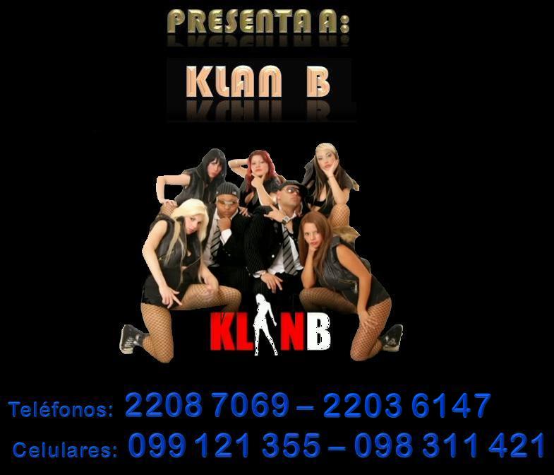 contratar_klan_b_uruguay_contrataciones_uruguay_2014_2014.jpg