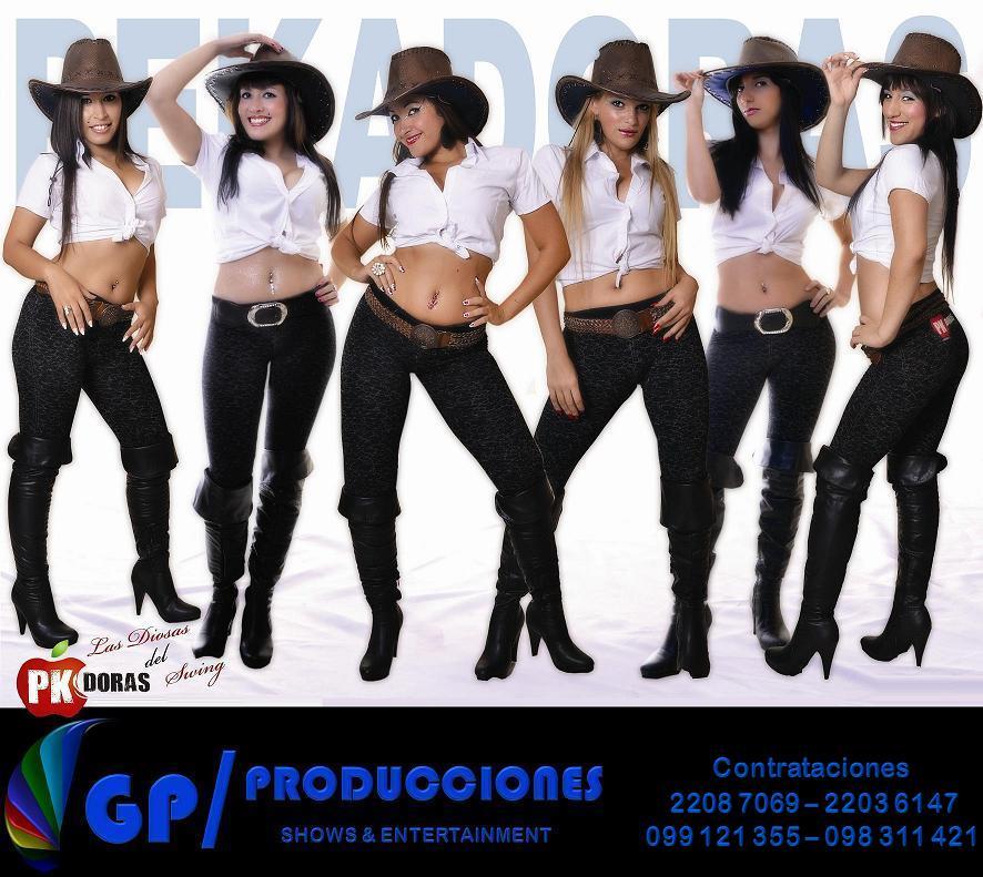 grupo_pekadoras_contrataciones_uruguay_pagina_web_2014_2014.jpg