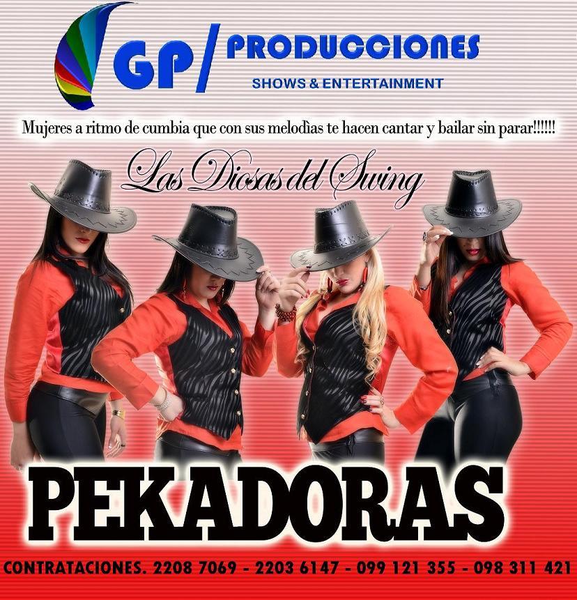grupo_pekadoras_pekadoras_pagina_web_2014_2014.jpg