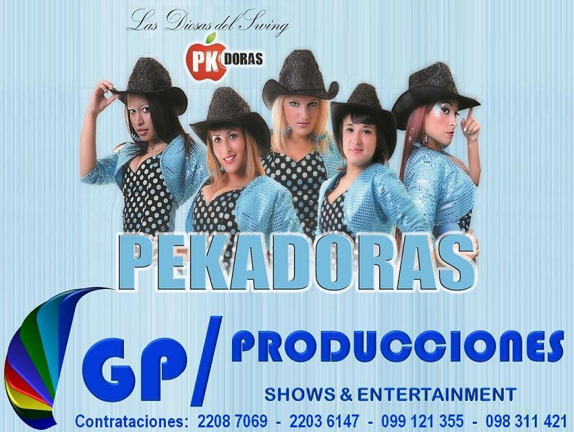 grupo_pekadoras_uruguay_2014_pagina_web_2014_2014.jpg