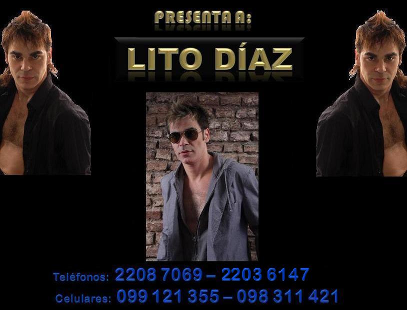 lito_diaz_pagina_web_2014_2014.jpg