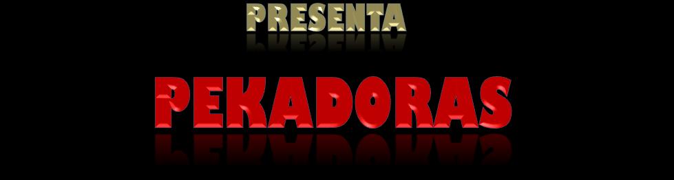 pekadoras_uruguay_gp_producciones_uruguay.jpg